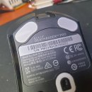 수원-0463 이미지