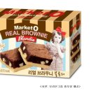 (주)리얼화이트 이미지