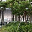 덕수경로당 네이버블로그