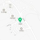 GS25청운대타운점 이미지