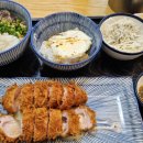 돼지게티 권선점 이미지