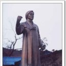 대창초등학교 이미지