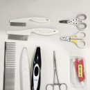 고양이미용&호텔 냥집사 이미지