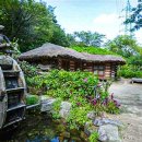 연수사화장실 이미지