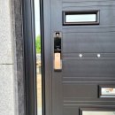 천일하우징 네이버블로그