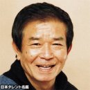 바오밥플래닝
