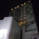 연극 맛있는 만두 만드는법 이미지