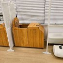 와부농협도곡지점 이미지