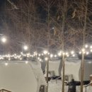 양평송가네 이미지