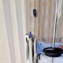 순천향한의원 이미지