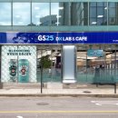 지에스(GS)25 야탑광장점 이미지