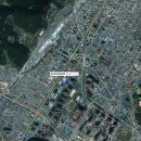 참고을숯불갈비 이미지