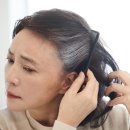 Y헤어클래스 이미지