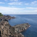 개별화물 이미지