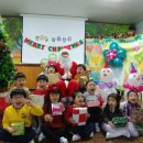 미파유치원 이미지