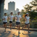 바디온짐 이미지