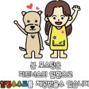 몽냥이펫편의점 - 제천시 신죽하로 83-22 | 몽냥이펫편의점