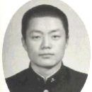 안강5리 이미지