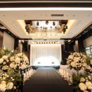 오크우드 프리미어 인천 이미지