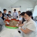 전의면마을관리사회적협동조합