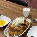 오송역 맛집 주말 오픈런 필수라는 대박 중식당 중화요리 인하 솔직후기