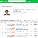 부동산114가이드 공인중개사사무소 네이버블로그