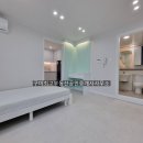 봉곡동179 이미지