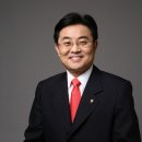 새로고침의원 이미지