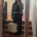 장춘빌라 인근 교통섬(왼쪽) | 대만 여자 혼자 가오슝, 컨딩, 소류구 여행 4일차 - 업체 없이 거북이 맘껏 본 날! (컨딩에서 소류구...