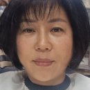 설레임머리방 이미지
