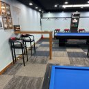 지지당구장 이미지