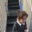 은율한의원 이미지