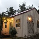 도토리캐빈 이미지