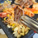 보성녹돈 | [성남 맛집] 중원구 보성녹돈 삼겹살 장모님콩밭 후기