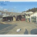 모아초 모서분교 이미지