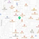 재규어 복싱클럽 이미지