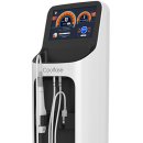 더 페이즈 이미지