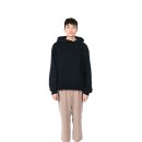 매드와이드 이미지