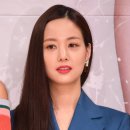 손여은 카카오 검색결과