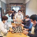 인기농장 이미지