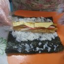 태극김밥 - 안산시 상록구 선진4길 37 | 태극김밥