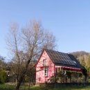 국선행정사사무소 이미지