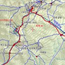 북문정류장 이미지