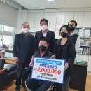 숭덕학교 이미지