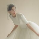 라포레하우스웨딩 네이버블로그