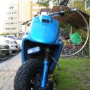 튜닝팩토리 이미지