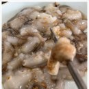 만선민박2 이미지