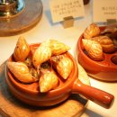 골든리지 마티에 오시리아 이미지