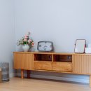 달그림고운 이미지