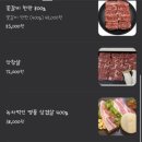 살살녹소 이미지